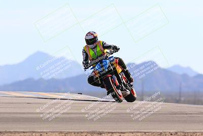 media/Jan-13-2024-SoCal Trackdays (Sat) [[9c032fe5aa]]/Turn 9 (120pm)/